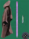 Mace Windu The Phantom Menace Star Wars The Black Series