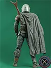 Din Djarin Star Wars The Black Series