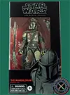 Din Djarin Star Wars The Black Series