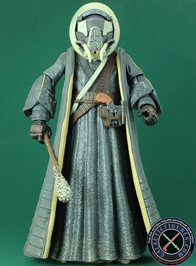 Moloch figure, bssixthreeexclusive