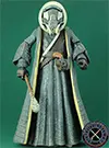 Moloch, Solo: A Star Wars Story figure