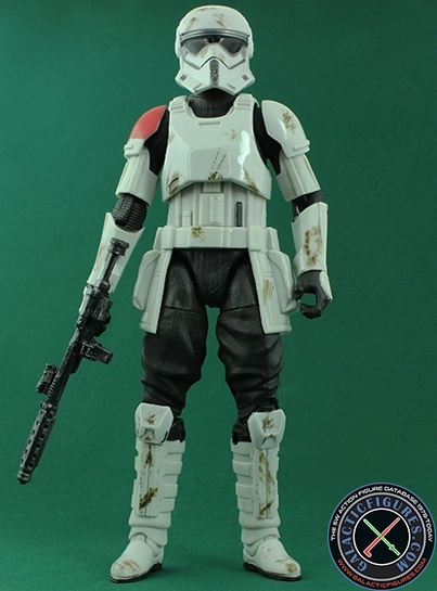 Mountain Trooper figure, bssixthreeexclusive