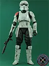 Mountain Trooper, First Order 4-Pack figure