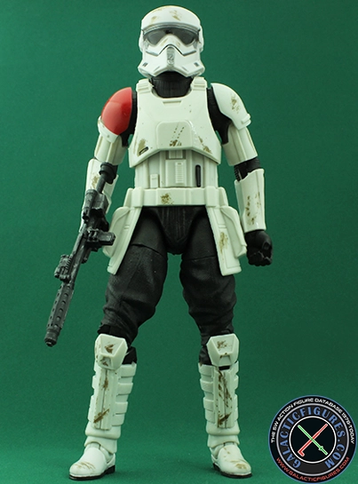 Mountain Trooper figure, bssixthreeexclusive