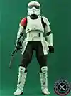 Mountain Trooper, Star Wars Galaxy's Edge figure