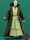 Obi-Wan Kenobi, A New Hope figure