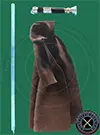 Obi-Wan Kenobi A New Hope Star Wars The Black Series