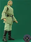 Obi-Wan Kenobi, Jedi Knight figure