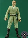 Obi-Wan Kenobi, Jedi Knight figure