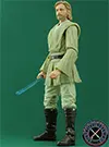 Obi-Wan Kenobi Jedi Knight Star Wars The Black Series