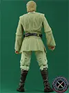 Obi-Wan Kenobi, Jedi Knight figure