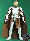 Obi-Wan Kenobi Clone Commander Star Wars The Black Series