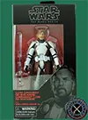 Obi-Wan Kenobi Clone Commander Star Wars The Black Series