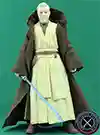 Obi-Wan Kenobi Star Wars Star Wars The Black Series