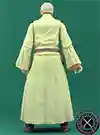 Obi-Wan Kenobi Star Wars Star Wars The Black Series