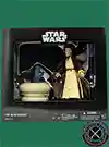 Obi-Wan Kenobi Star Wars Star Wars The Black Series