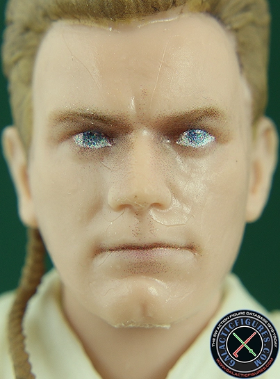 Obi-Wan Kenobi Duel Of The Fates Star Wars The Black Series