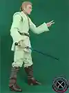 Obi-Wan Kenobi, Duel Of The Fates figure