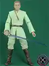 Obi-Wan Kenobi Duel Of The Fates Star Wars The Black Series