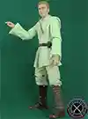 Obi-Wan Kenobi Duel Of The Fates Star Wars The Black Series