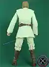 Obi-Wan Kenobi, Duel Of The Fates figure