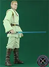 Obi-Wan Kenobi, The Phantom Menace figure