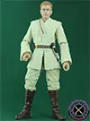 Obi-Wan Kenobi The Phantom Menace Star Wars The Black Series