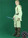 Obi-Wan Kenobi The Phantom Menace Star Wars The Black Series