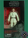 Obi-Wan Kenobi The Phantom Menace Star Wars The Black Series