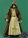 Obi-Wan Kenobi, A New Hope figure