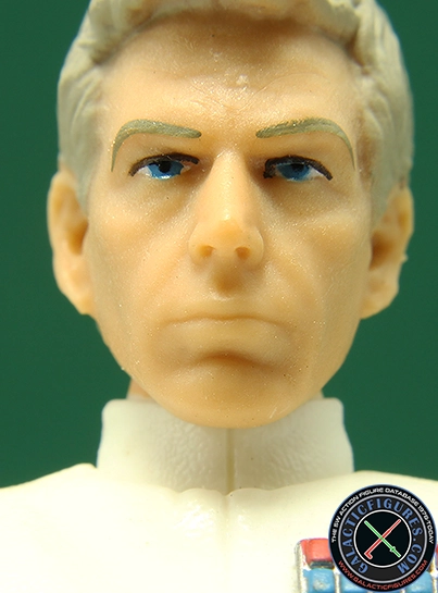 Orson Krennic Rogue One Star Wars The Black Series