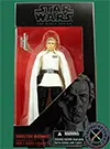 Orson Krennic Rogue One Star Wars The Black Series