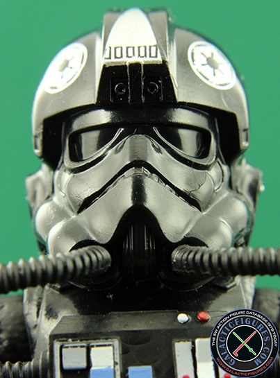 Oxixo Entertainment Earth 4-Pack Star Wars The Black Series