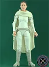 Padmé Amidala, Attack Of The Clones figure