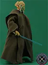 Plo Koon Star Wars The Black Series