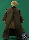 Plo Koon Star Wars The Black Series