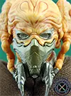 Plo Koon Star Wars The Black Series