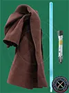 Plo Koon Star Wars The Black Series