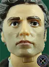 Poe Dameron Captain Star Wars The Black Series
