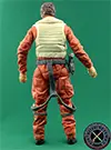 Poe Dameron, X-Wing Pilot figure