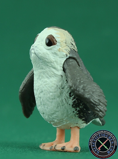 Porg Smuggler's Run 5-Pack Star Wars The Black Series