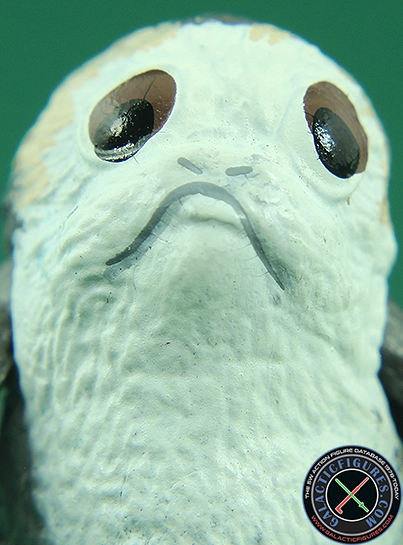 Porg Smuggler's Run 5-Pack Star Wars The Black Series