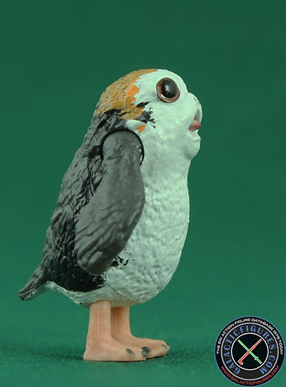 Porg Smuggler's Run 5-Pack Star Wars The Black Series