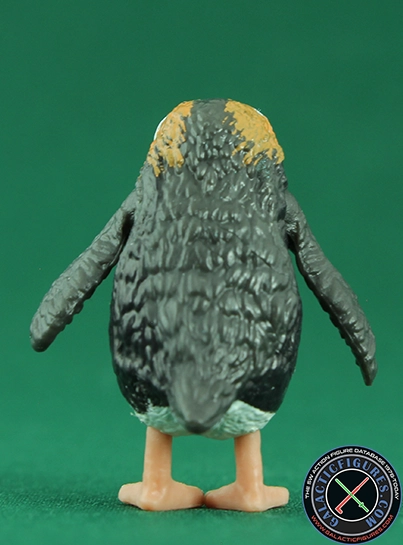 Porg Smuggler's Run 5-Pack Star Wars The Black Series