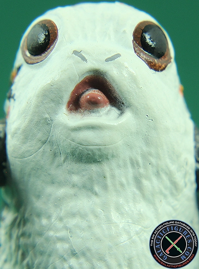 Porg Smuggler's Run 5-Pack Star Wars The Black Series