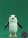 Porg, Smuggler's Run 5-Pack figure