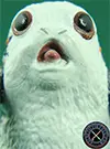 Porg Smuggler's Run 5-Pack Star Wars The Black Series