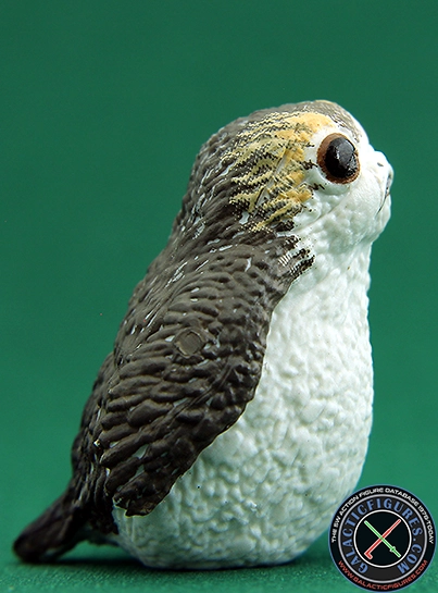Porg Porg 2-Pack Star Wars The Black Series