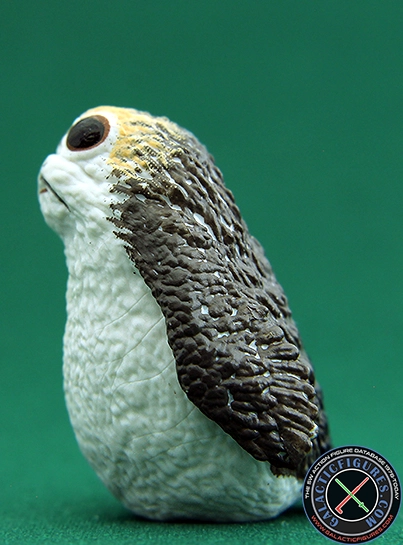 Porg Porg 2-Pack Star Wars The Black Series
