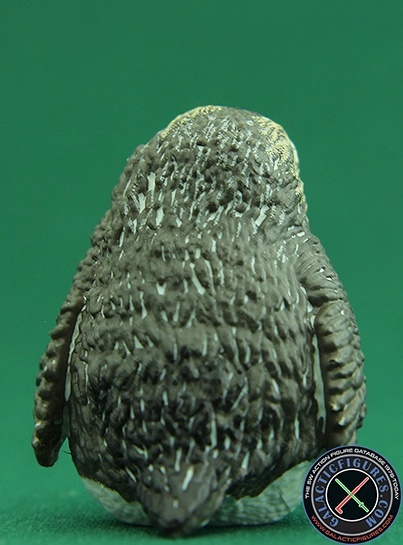 Porg Porg 2-Pack Star Wars The Black Series